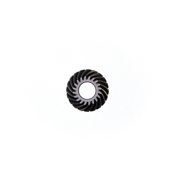 Prevody prevodové hlavy pre Stihl FS160 FS180 FS400 FS450 FS480 FS220 FS220K FS280 FS280K FS290 FS300 FS350 (OEM 41286407301)