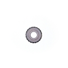 Prevody prevodové hlavy pre Stihl FS160 FS180 FS400 FS450 FS480 FS220 FS220K FS280 FS280K FS290 FS300 FS350 (OEM 41286407301)