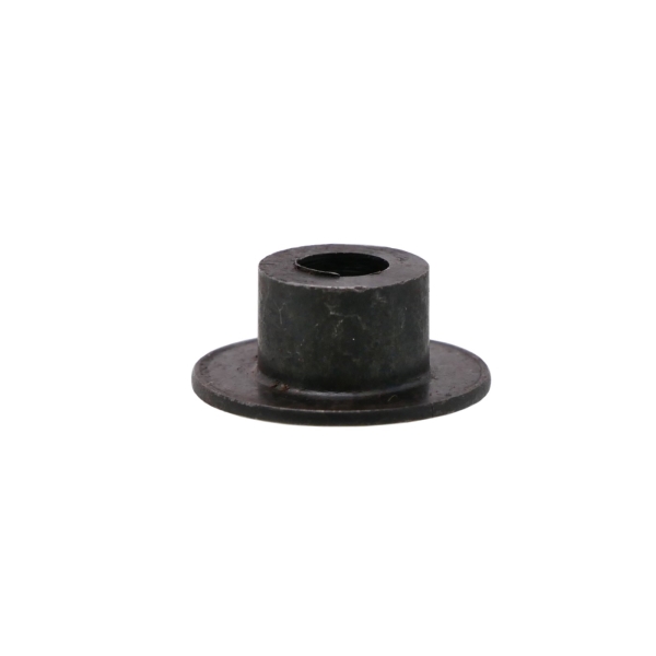 Priechodka brzdovej páky pre motorové píly Husqvarna 362 365 365 X-Torq 372XP 372 XP X-Torq 385 390 Jonsered 2071 CS2166 CS2171 CS2172 CS2188 (OEM 503775201)