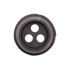 Priechodka palivovej nádrže pre motorové píly krovinorezy a ďalšiu záhradnú techniku priemer 20,0 mm výška 14,0 mm