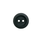 Priechodka palivovej nádrže pre motorové píly krovinorezy a ďalšiu záhradnú techniku priemer 24,0 mm výška 11,0 mm