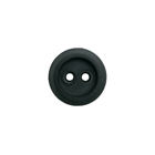 Priechodka palivovej nádrže pre motorové píly krovinorezy a ďalšiu záhradnú techniku priemer 24,0 mm výška 11,0 mm