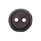 Priechodka palivovej nádrže pre motorové píly, krovinorezy a iné záhradné zariadenia 19,5 mm výška 11,0 mm otvor na hadičky 4,50 mm