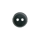 Priechodka palivovej nádrže pre motorové píly, krovinorezy a iné záhradné zariadenia 21,0 mm výška 11,0 mm otvor na hadičky 4,0 mm