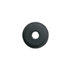 Priechodka palivovej nádrže pre motorové píly, krovinorezy a iné záhradné zariadenia 23,0 mm výška 8,0 mm otvor na hadičky 9,00 mm