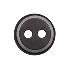 Priechodka palivovej nádrže pre motorové píly, krovinorezy a iné záhradné zariadenia 25,0 mm výška 11,0 mm otvor na hadičky 4,70 mm