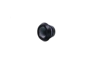 Priechodka pre krovinorezy a postrekovače Stihl FS120 BR340 SR430 FS200 FS250 FS300 FS360C FS460C FR480 (OEM 41341237500)