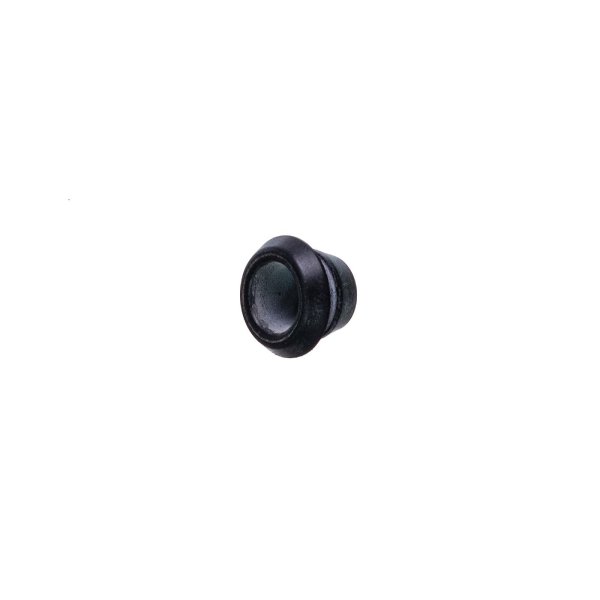 Priechodka pre krovinorezy a postrekovače Stihl FS120 BR340 SR430 FS200 FS250 FS300 FS360C FS460C FR480 (OEM 41341237500)