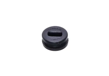 Priechodka pre motorové píly Stihl 021 025 029 039 044 046 MS210 MS230 MS250 MS290 MS310 MS390 MS440 MS460 MS200T (OEM 00009890814)