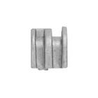 Priechodka strunovej hlavy Stihl AutoCut 25-2 30-2 40-2 40-4 pre krovinorezy FS44 FS55 FS80 FS90 FS100 FS106 FS108 FS120 FS200 FS250 FS350 (40037138301)
