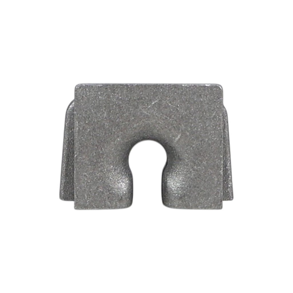 Priechodka vyžínacej hlavy AutoCut 36-2 46-2 56-2 pre krovinorezy Stihl (OEM 40027138307)