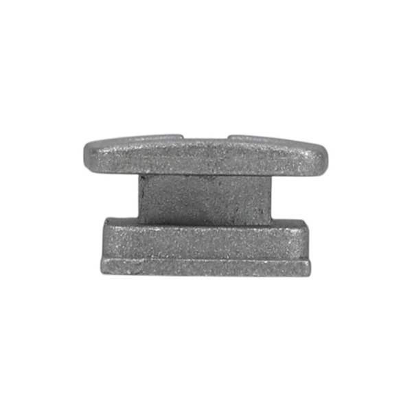 Priechodka vyžínacej hlavy AutoCut 36-2 46-2 56-2 pre krovinorezy Stihl (OEM 40027138307)