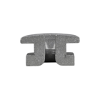 Priechodka vyžínacej hlavy AutoCut 36-2 46-2 56-2 pre krovinorezy Stihl (OEM 40027138307)