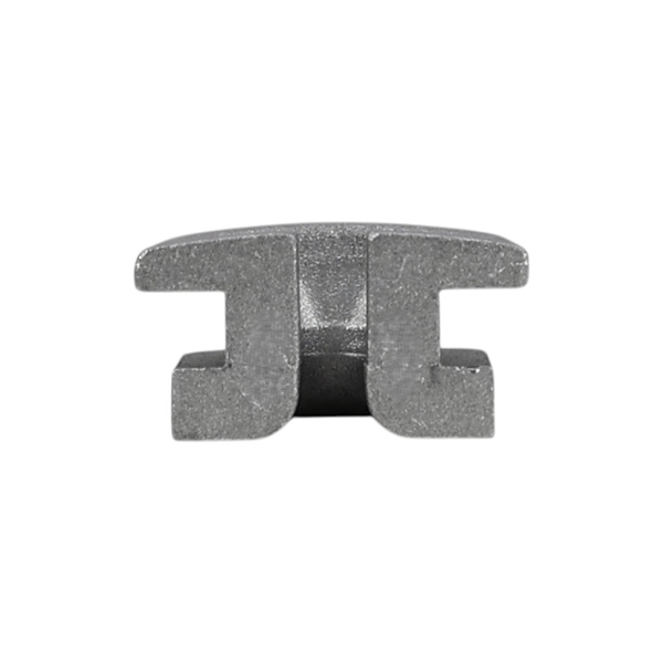 Priechodka vyžínacej hlavy AutoCut 36-2 46-2 56-2 pre krovinorezy Stihl (OEM 40027138307)