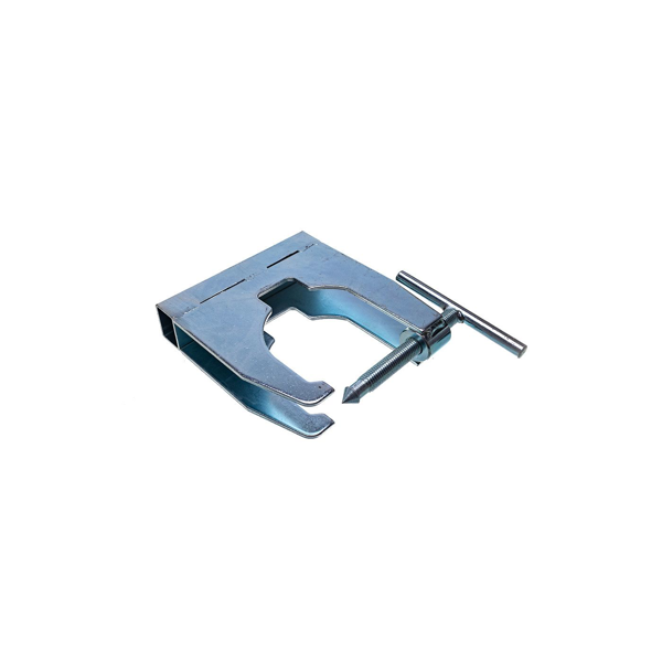 Prípravok na polenie kľukových skríň motorových píl Stihl 026 036 038 044 046 064 065 066 MS260 MS360 MS361 MS380 MS440 MS441 MS460 MS461 MS640 Husqvarna 268 372