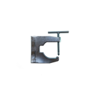 Prípravok na polenie kľukových skríň motorových píl Stihl 026 036 038 044 046 064 065 066 MS260 MS360 MS361 MS380 MS440 MS441 MS460 MS461 MS640 Husqvarna 268 372