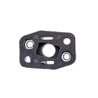 Príruba karburátora pre činske krovinorezy a krovinorezy z hobbymarketov s objemom motora 26 cm3