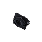 Príruba karburátora pre čínske motorové píly a píly z hobbymarketov s motorom 38 cm3