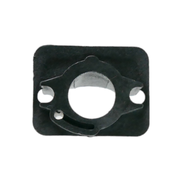 Príruba karburátora pre čínske motorové píly a píly z hobbymarketov s obsahom motora 38 ccm