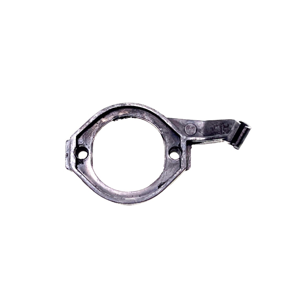 Príruba karburátora pre Husqvarna 362 362XP 365 365H 371XP 372XP 371K 375K Jonsered 2063 2071 CS2163 CS2171 (OEM 503712701)