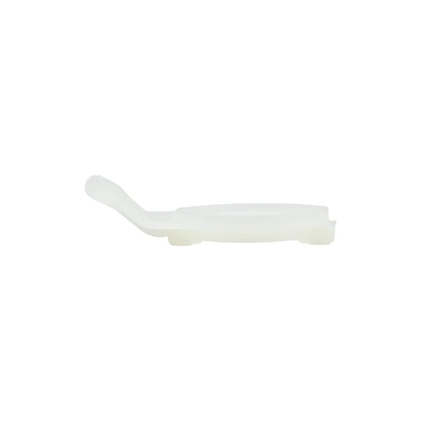 Príruba karburátora pre Husqvarna 362 362XP 365 365H 371XP 372XP 371K 375K Jonsered 2063 2071 CS2163 CS2171 (OEM 503712701)