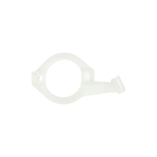 Príruba karburátora pre Husqvarna 362 362XP 365 365H 371XP 372XP 371K 375K Jonsered 2063 2071 CS2163 CS2171 (OEM 503712701)