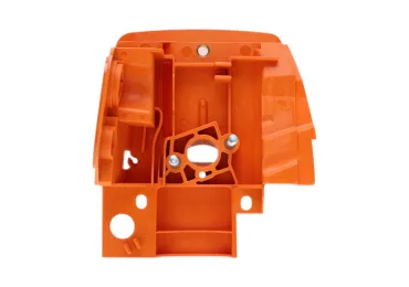 Príruba karburátora pre krovinorezy Stihl FS400 FS450 FS480 (OEM 41281200151)
