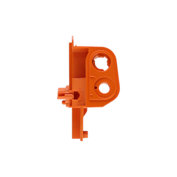 Príruba karburátora pre krovinorezy Stihl FS400 FS450 FS480 (OEM 41281200151)