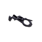 Príruba karburátora pre motorové píly Husqvarna 340 345 346XP 350 351 353 Jonsered 2141 2145 2150 CS2141 CS2147 CS2150 CS2152 CS2153 (OEM 503866402)