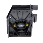 Príruba karburátora pre motorové píly Husqvarna 36 41 136 137 141 142 (OEM 530037465)