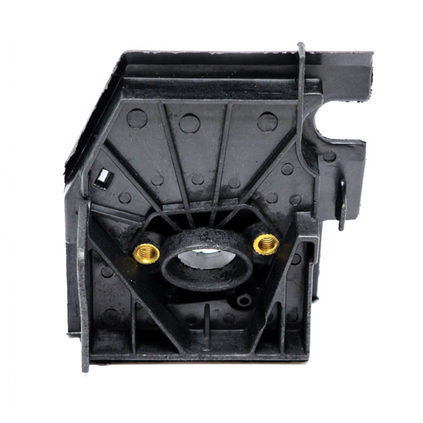 Príruba karburátora pre motorové píly Husqvarna 36 41 136 137 141 142 (OEM 530037465)