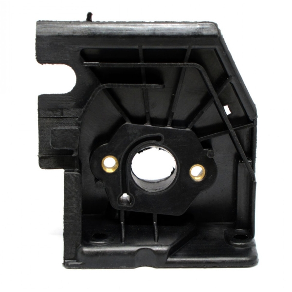 Príruba karburátora pre motorové píly Husqvarna 36 41 136 137 141 142 (OEM 530037465)