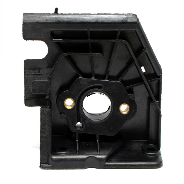 Príruba karburátora pre motorové píly Husqvarna 36 41 136 137 141 142 (OEM 530037465)