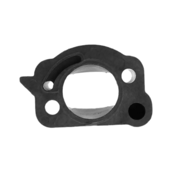 Príruba karburátora pre motorové píly Husqvarna 61 (OEM 501533803)