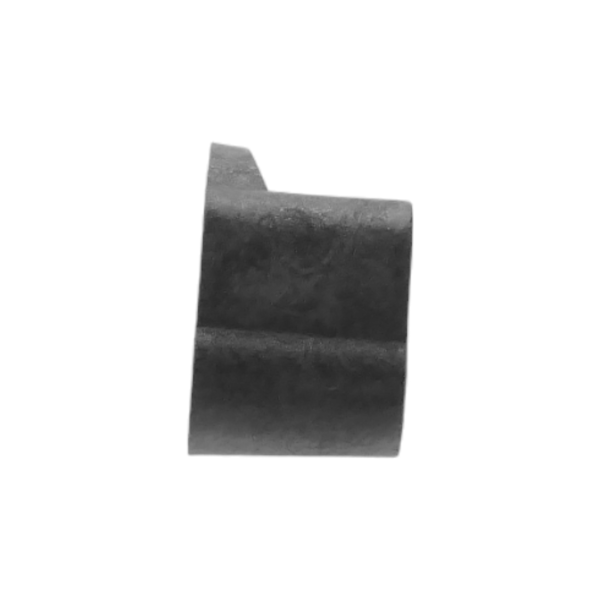 Príruba karburátora pre motorové píly Husqvarna 61 (OEM 501533803)