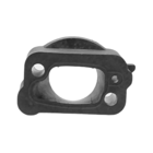 Príruba karburátora pre motorové píly Husqvarna 61 (OEM 501533803)