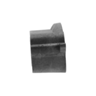 Príruba karburátora pre motorové píly Husqvarna 61 (OEM 501533803)