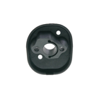 Príruba karburátora pre motorové píly Partner 351 370 371 390 391 420 Poulan 2250 2450 Jonsered CS2137 McCulloch Mac Cat 436 333 Woodshark 2275 (OEM 530049700)