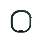 Príruba karburátora pre motorové píly Partner 351 370 371 390 391 420 Poulan 2250 2450 Jonsered CS2137 McCulloch Mac Cat 436 333 Woodshark 2275 (OEM 530049700)