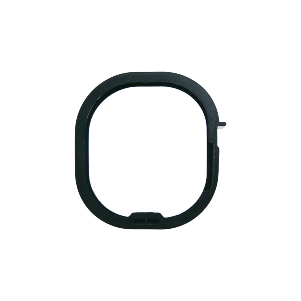 Príruba karburátora pre motorové píly Partner 351 370 371 390 391 420 Poulan 2250 2450 Jonsered CS2137 McCulloch Mac Cat 436 333 Woodshark 2275 (OEM 530049700)