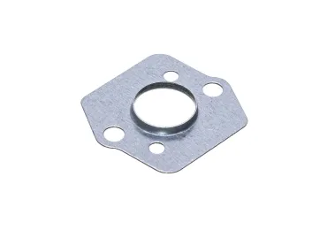Príruba karburátora pre motorové píly Stihl MS210 MS230 MS250 021 023 025 (OEM 11231412000)