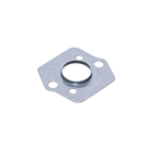 Príruba karburátora pre motorové píly Stihl MS210 MS230 MS250 021 023 025 (OEM 11231412000)