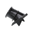 Príruba karburátora pre motorové píly Stihl MS231 MS241 MS251 (OEM 11431402500)