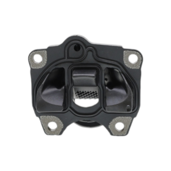 Príruba karburátora pre motorové píly Stihl MS231 MS241 MS251 (OEM 11431402500)