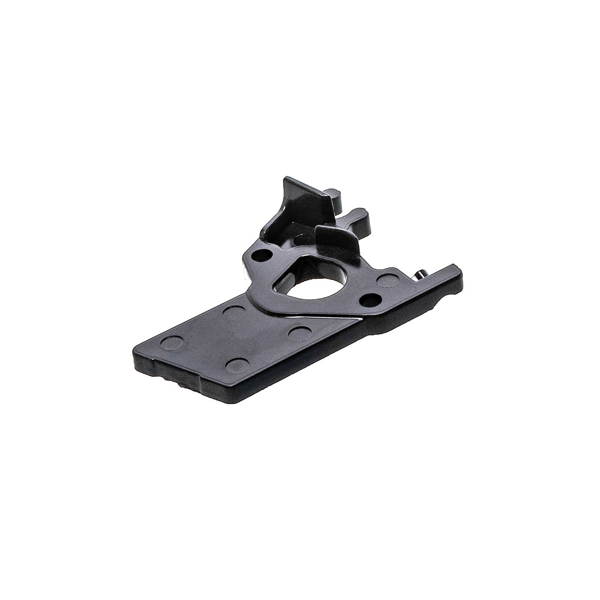 Príruba karburátora pre motory Honda GX140 GX160 (OEM 16211ZE1000 16211-ZE1-000)