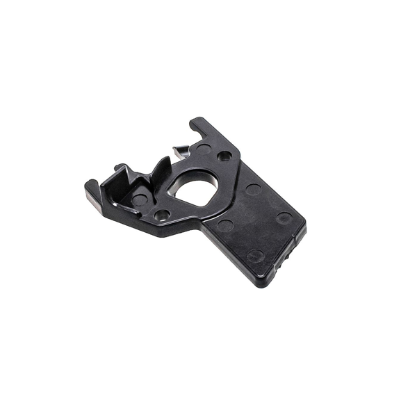 Príruba karburátora pre motory Honda GX140 GX160 (OEM 16211ZE1000 16211-ZE1-000)