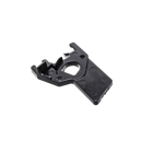 Príruba karburátora pre motory Honda GX140 GX160 (OEM 16211ZE1000 16211-ZE1-000)