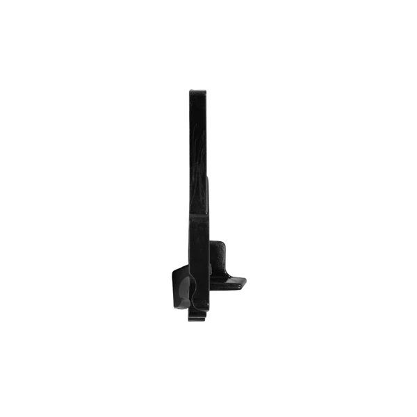 Príruba karburátora pre motory Honda GX140 GX160 (OEM 16211ZE1000 16211-ZE1-000)