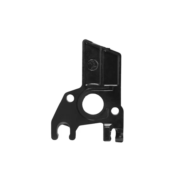 Príruba karburátora pre motory Honda GX140 GX160 (OEM 16211ZE1000 16211-ZE1-000)