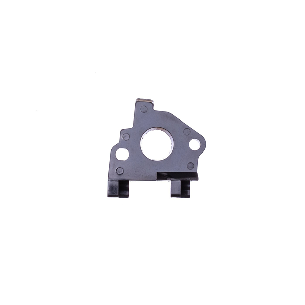 Príruba karburátora pre motory Honda GX240 GX270 Zongshen 177F (OEM 16211-ZE2-000)